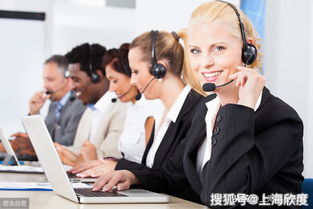 增值電信業(yè)務經(jīng)營呼叫中心許可證的作用與意義