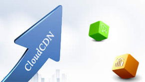 北京快網 以專業領先的CDN技術與云計算服務，賦能企業數字化加速