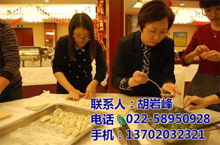 廣告服務(wù)生態(tài)系統(tǒng) 廠家、批發(fā)代理與供應(yīng)商的國(guó)內(nèi)代理服務(wù)全景