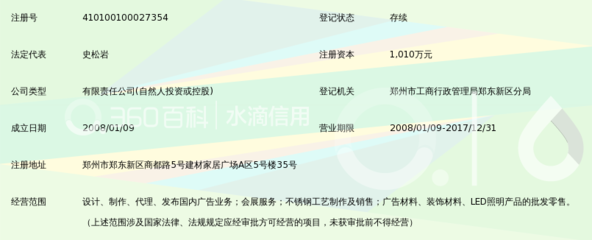 鄭州博通廣告 立足中原，以專業(yè)代理服務(wù)賦能品牌增長(zhǎng)